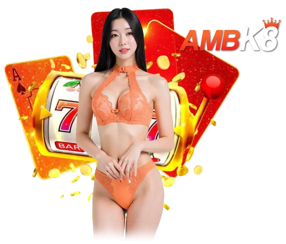 AMBK8