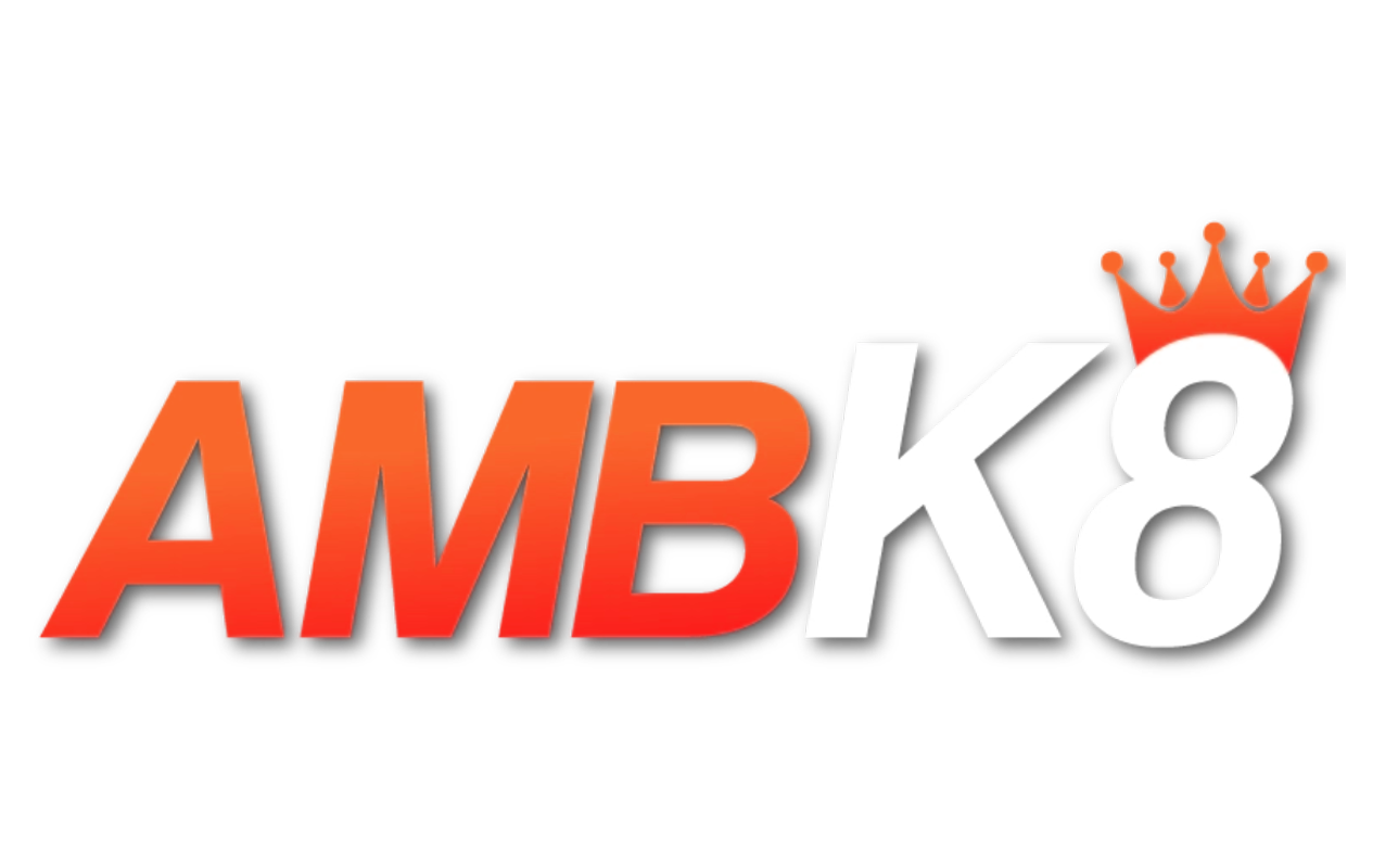 ambk8.net