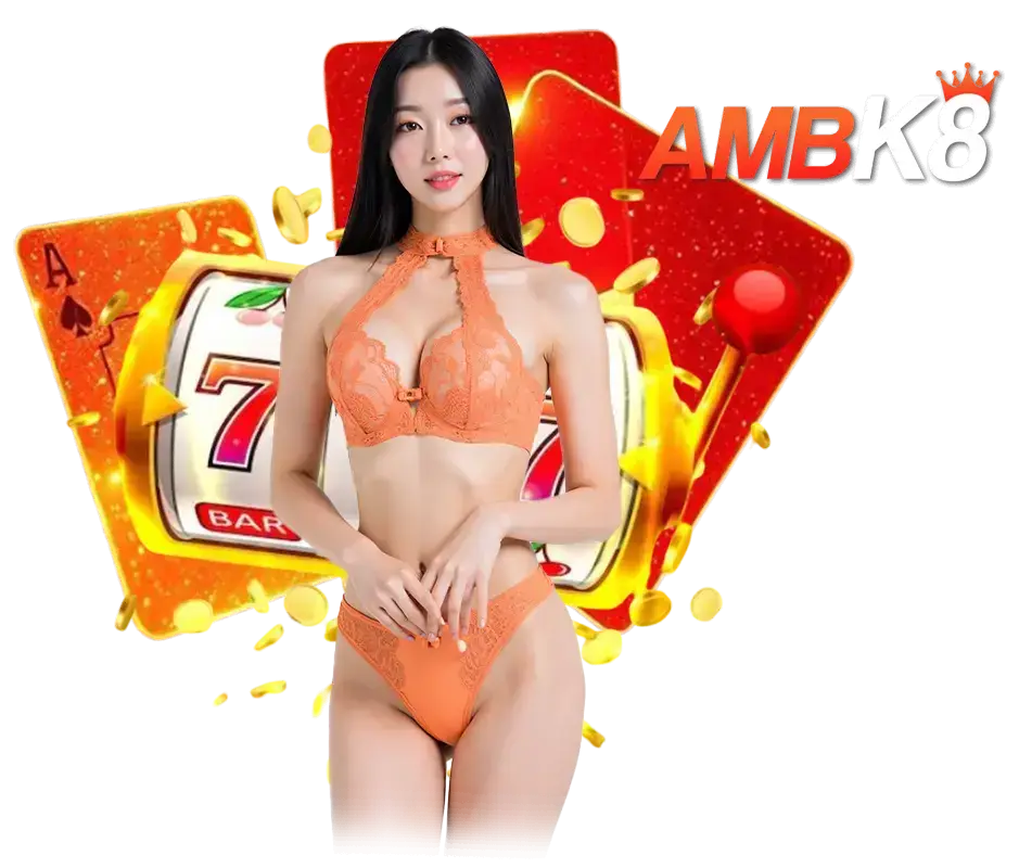 AMBK8